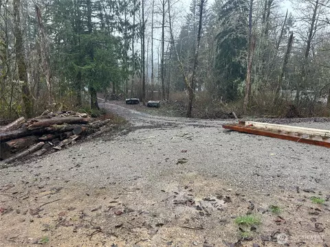 5214 Lerch Rd, Snohomish, WA 98290
