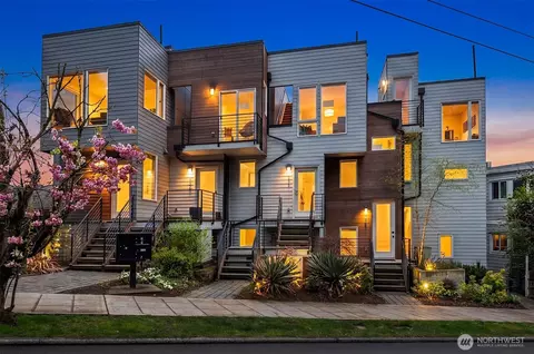 729 Belmont Ave E, Seattle, WA 98102