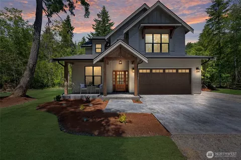 19433 Kamden Ct, Sedro Woolley, WA 98284