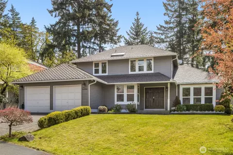 14325 SE 63rd St, Bellevue, WA 98006