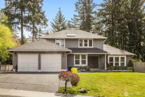 14325 SE 63rd St, Bellevue, WA 98006