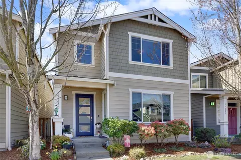 17230 117th Ave E, Puyallup, WA 98374