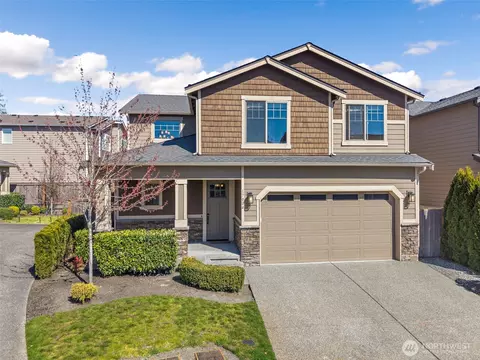 17004 11th Pl W, Lynnwood, WA 98037