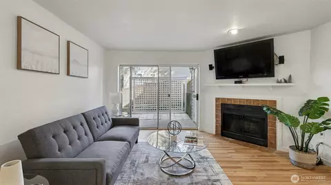 4106 Factoria Blvd SE #C111, Bellevue, WA 98006