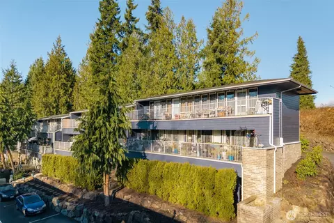 21125 81st St NE, Arlington, WA 98223