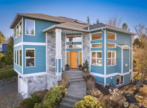 8620 144th Dr SE, Snohomish, WA 98290