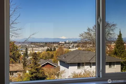 Other - 3425 Bell Ave, Everett, WA 98201 photo 6 of 8