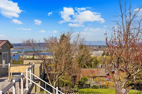 View/Area - 3425 Bell Ave, Everett, WA 98201 photo 1 of 1