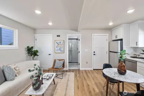 Other - 3425 Bell Ave, Everett, WA 98201 photo 4 of 8
