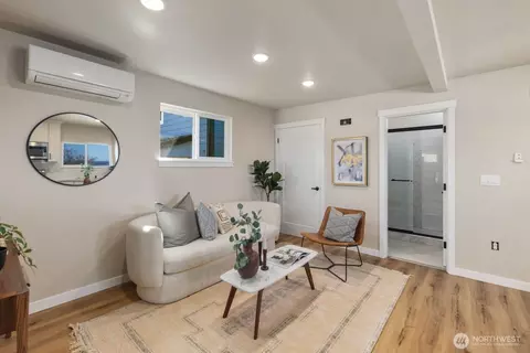 Other - 3425 Bell Ave, Everett, WA 98201 photo 3 of 8