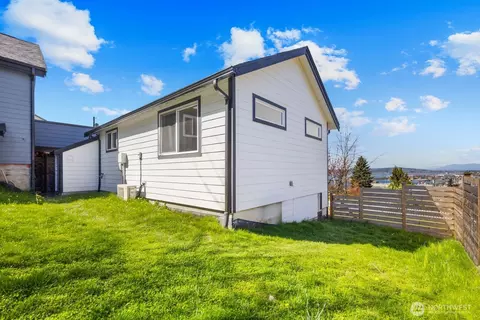 Other - 3425 Bell Ave, Everett, WA 98201 photo 8 of 8