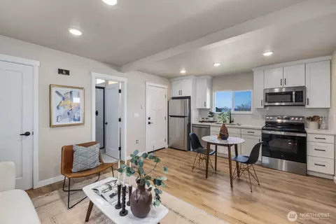 Other - 3425 Bell Ave, Everett, WA 98201 photo 5 of 8