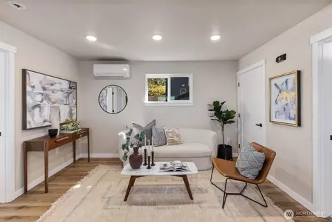 Other - 3425 Bell Ave, Everett, WA 98201 photo 2 of 8