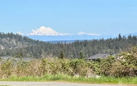 0 29th St, Port Townsend, WA 98368