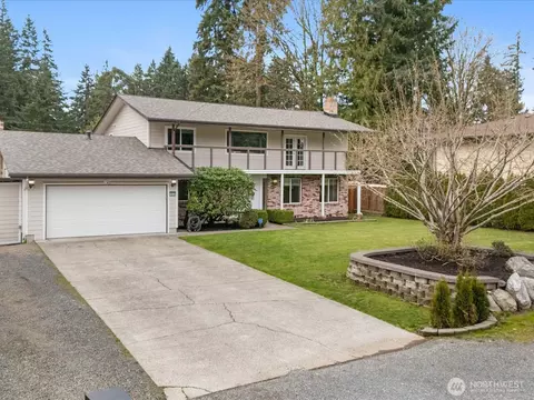 12028 31st Dr SE, Everett, WA 98208