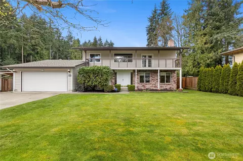 12028 31st Dr SE, Everett, WA 98208