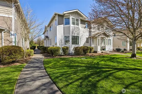 2280 Simmons St UNIT A, Dupont, WA 98327