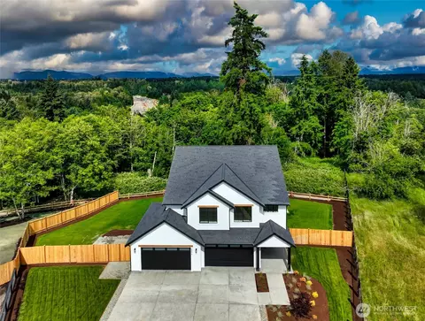 30418 132nd Ave SE, Auburn, WA 98092