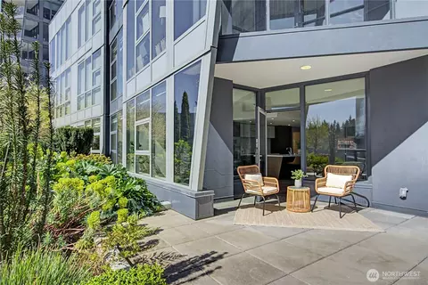 188 Bellevue Way NE #312, Bellevue, WA 98004