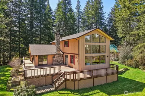 19034 364th Ave SE, Maple Valley, WA 98038