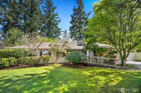 14350 22nd Ave SW, Burien, WA 98166