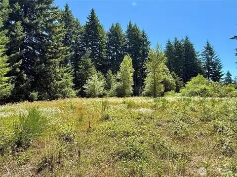 127 Sawall #H, Centralia, WA 98531