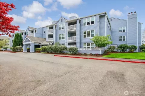 4081 224th Ln SE #107, Issaquah, WA 98029