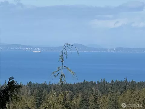445 Watershed Rd, Port Angeles, WA 98362
