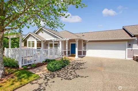 22510 SE 45th St #2645, Issaquah, WA 98029