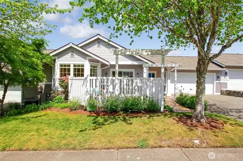 22510 SE 45th St #2645, Issaquah, WA 98029