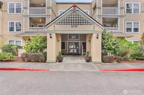 4133 224th Ln SE #202, Issaquah, WA 98029