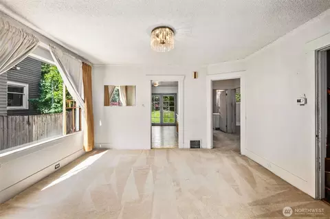Living - 401 23rd Ave E, Seattle, WA 98112 photo 3 of 7