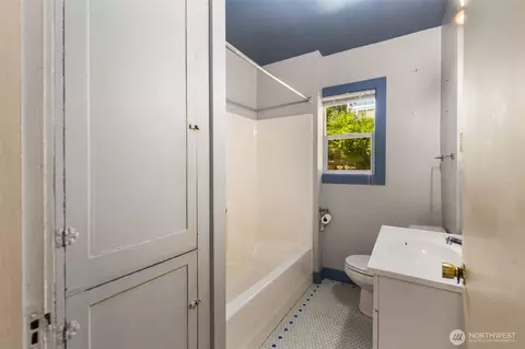 Bath - 401 23rd Ave E, Seattle, WA 98112 photo 1 of 1