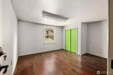 Bedroom - 401 23rd Ave E, Seattle, WA 98112 photo 5 of 5