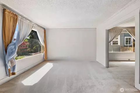 Living - 401 23rd Ave E, Seattle, WA 98112 photo 2 of 7