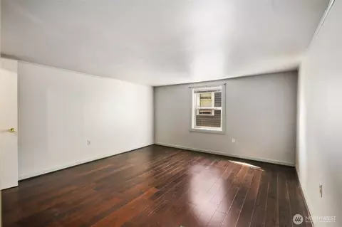 Other - 401 23rd Ave E, Seattle, WA 98112 photo 1 of 3