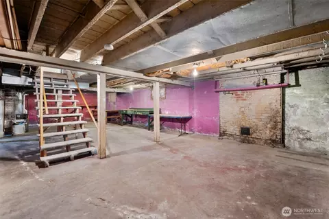 Other - 401 23rd Ave E, Seattle, WA 98112 photo 2 of 3