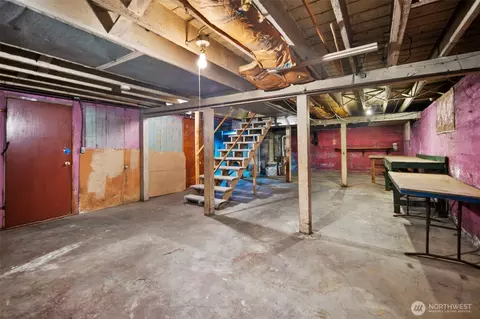 Other - 401 23rd Ave E, Seattle, WA 98112 photo 3 of 3