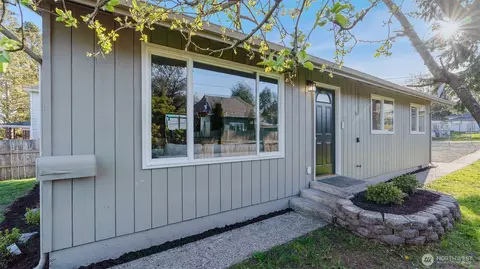 2520 Chestnut St, Everett, WA 98201