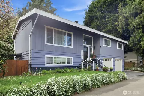 2127 N 149 Ln #1, Shoreline, WA 98133