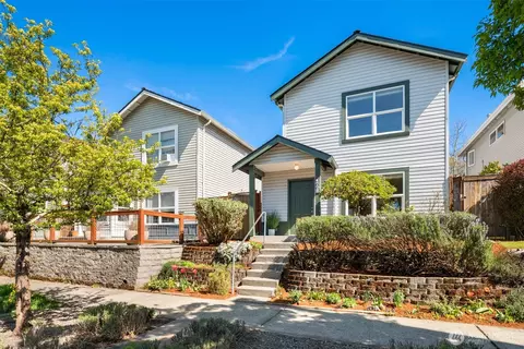 1728 26th Ave S, Seattle, WA 98144