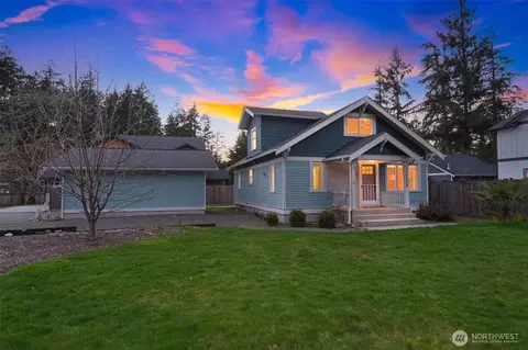 10408 Idlewild Rd SW, Lakewood, WA 98498