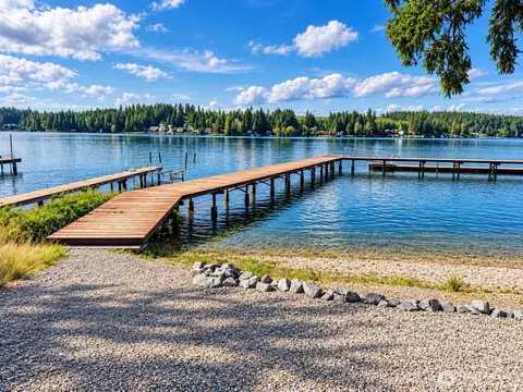 90 E Lakeview Dr, Shelton, WA 98546 photo 13