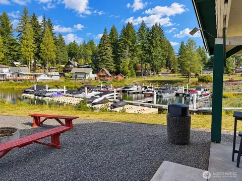 90 E Lakeview Dr, Shelton, WA 98546 photo 15