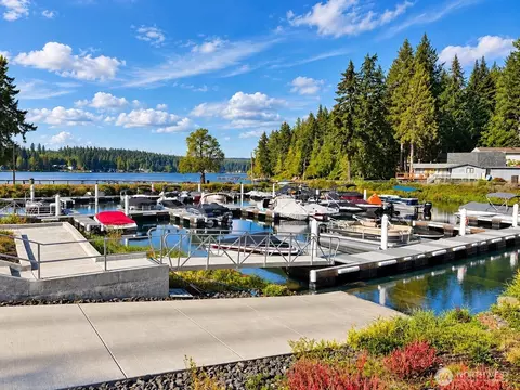 90 E Lakeview Dr, Shelton, WA 98546 photo 12