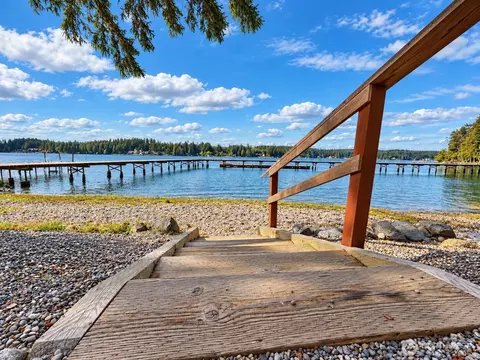 90 E Lakeview Dr, Shelton, WA 98546 photo 14