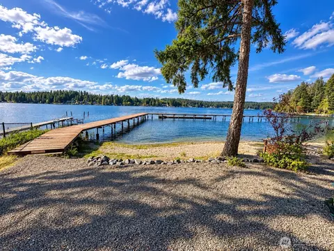 90 E Lakeview Dr, Shelton, WA 98546 photo 22