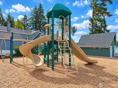 90 E Lakeview Dr, Shelton, WA 98546 photo 17
