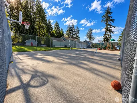 90 E Lakeview Dr, Shelton, WA 98546 photo 20