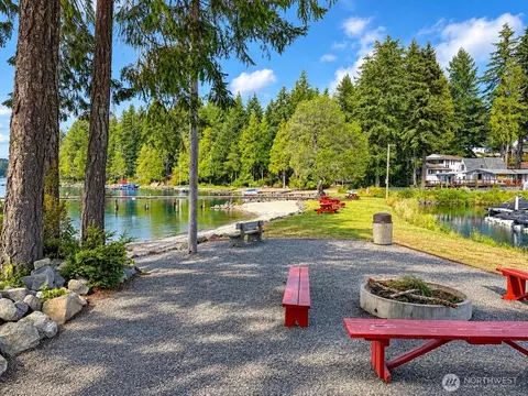 90 E Lakeview Dr, Shelton, WA 98546 photo 16